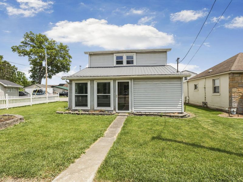 11007 Hebron Road, Buckeye Lake, OH 43008 Photo 8