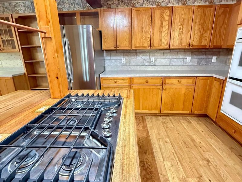 11007 Hebron Road, Buckeye Lake, OH 43008 Photo 9