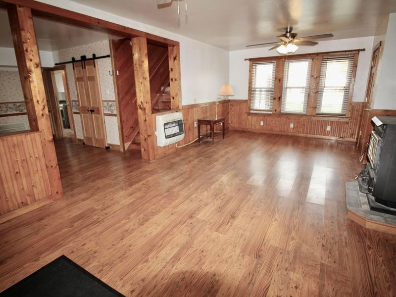 11007 Hebron Road, Buckeye Lake, OH 43008 Photo 9