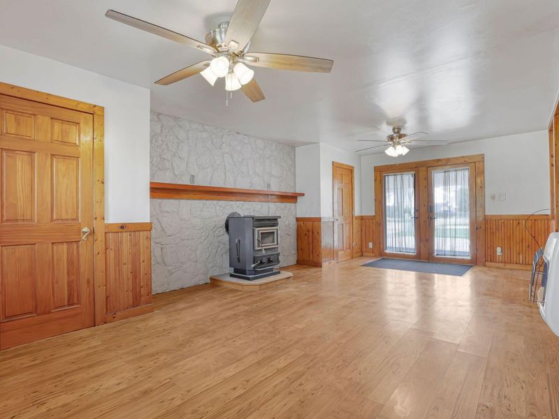11007 Hebron Road, Buckeye Lake, OH 43008 Photo 9