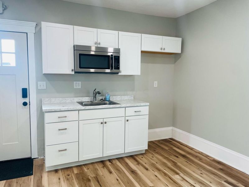 850 E Main Street, Lancaster, OH 43130 Photo 10