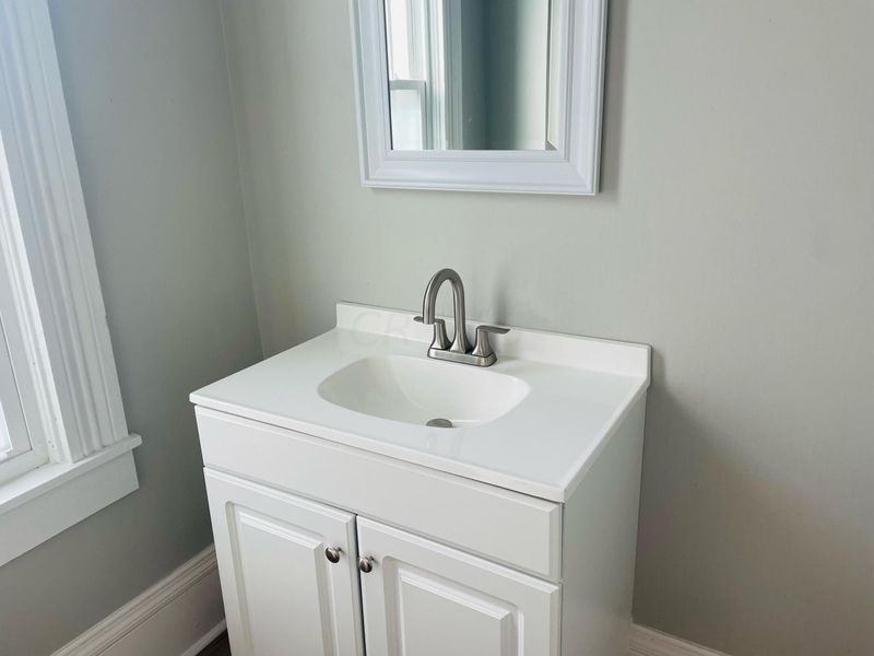 850 E Main Street, Lancaster, OH 43130 Photo 11