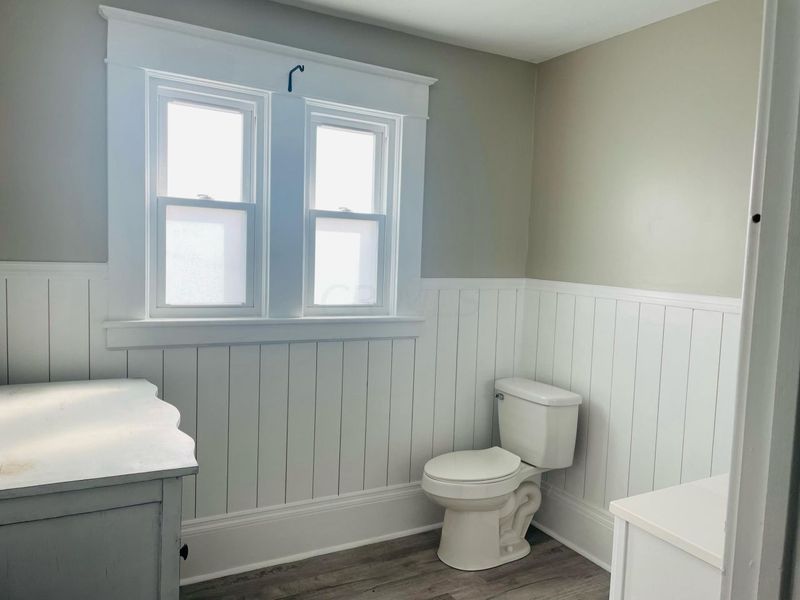 850 E Main Street, Lancaster, OH 43130 Photo 12