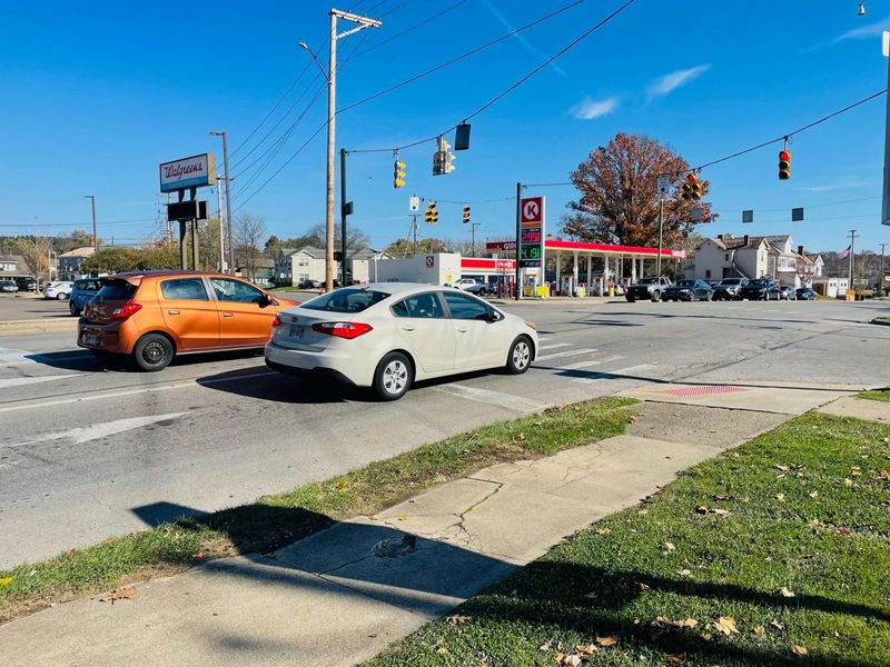 850 E Main Street, Lancaster, OH 43130 Photo 14