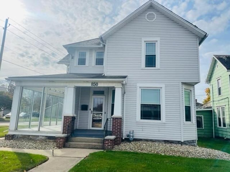 850 E Main Street, Lancaster, OH 43130 Photo 2