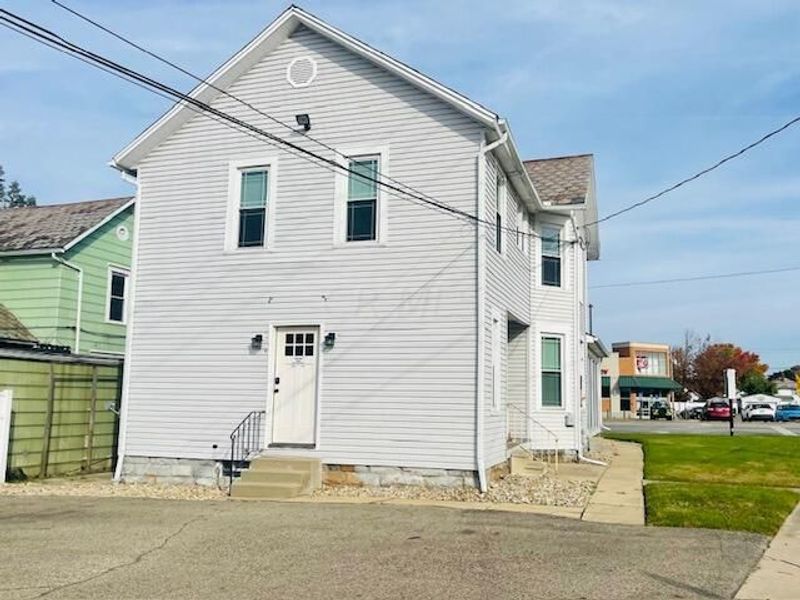 850 E Main Street, Lancaster, OH 43130 Photo 3