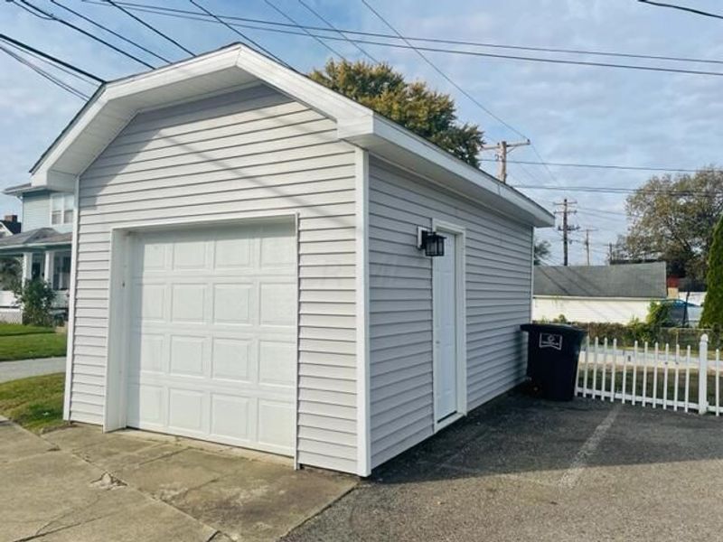 850 E Main Street, Lancaster, OH 43130 Photo 4