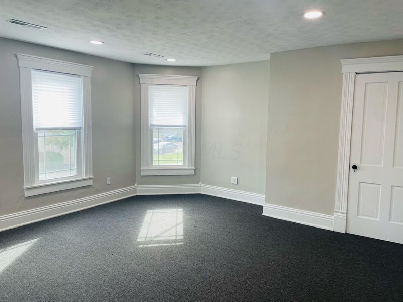 850 E Main Street, Lancaster, OH 43130 Photo 5