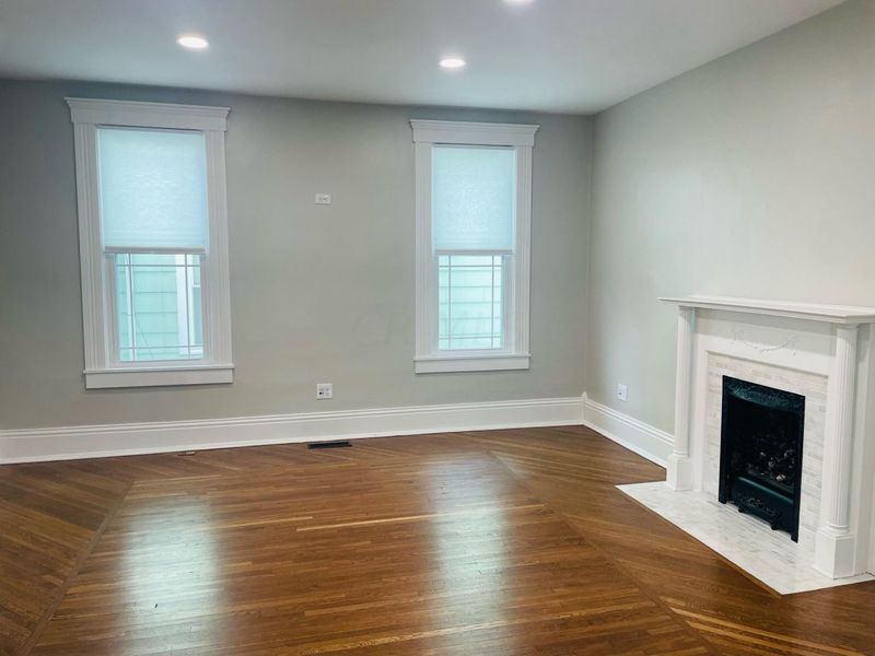 850 E Main Street, Lancaster, OH 43130 Photo 6