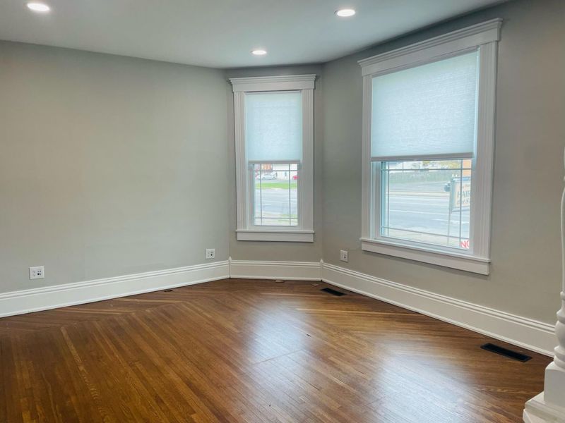 850 E Main Street, Lancaster, OH 43130 Photo 8