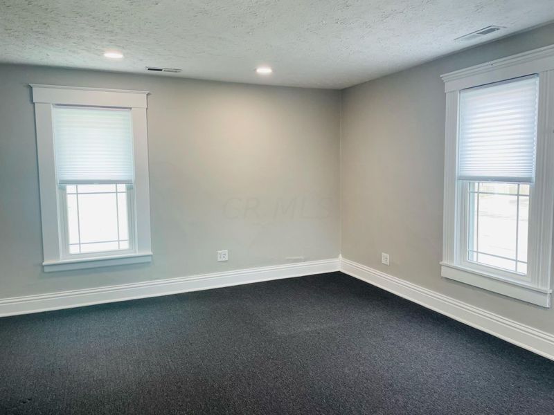 850 E Main Street, Lancaster, OH 43130 Photo 9