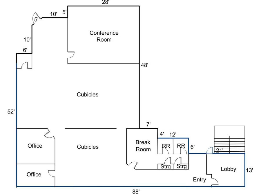 Property Image 6
