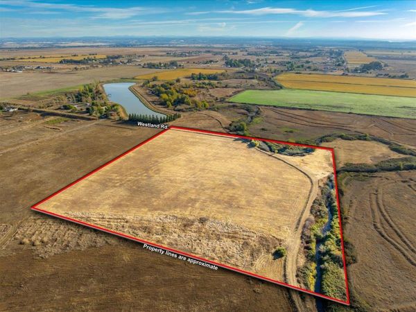 10-ac Westland Rd, Lincoln, CA 95648