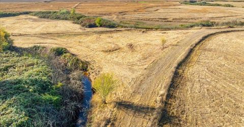 10-ac Westland Rd, Lincoln, CA 95648 Photo