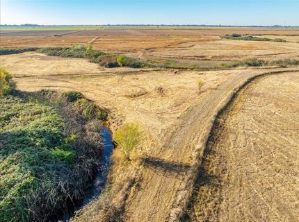 10-ac Westland Rd, Lincoln, CA 95648 Photo