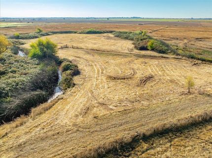 10-ac Westland Rd, Lincoln, CA 95648 Photo