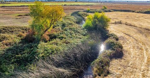 10-ac Westland Rd, Lincoln, CA 95648 Photo