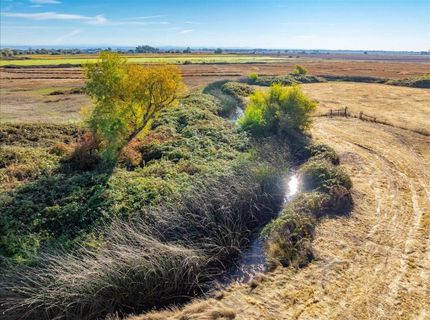 10-ac Westland Rd, Lincoln, CA 95648 Photo