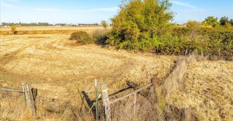10-ac Westland Rd, Lincoln, CA 95648 Photo