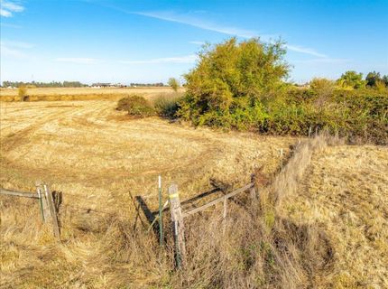 10-ac Westland Rd, Lincoln, CA 95648 Photo