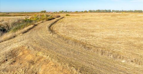 10-ac Westland Rd, Lincoln, CA 95648 Photo