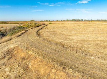 10-ac Westland Rd, Lincoln, CA 95648 Photo