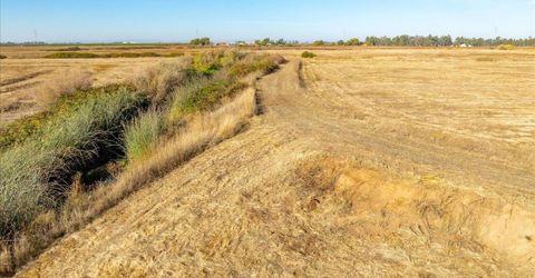 10-ac Westland Rd, Lincoln, CA 95648 Photo