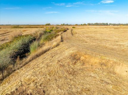 10-ac Westland Rd, Lincoln, CA 95648 Photo