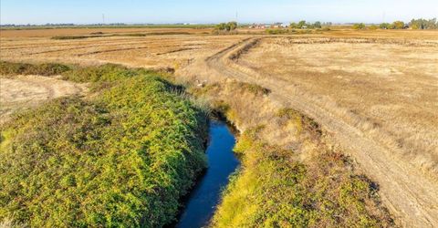 10-ac Westland Rd, Lincoln, CA 95648 Photo