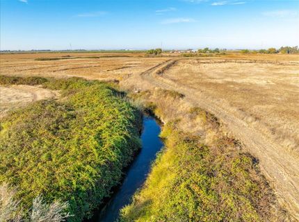 10-ac Westland Rd, Lincoln, CA 95648 Photo