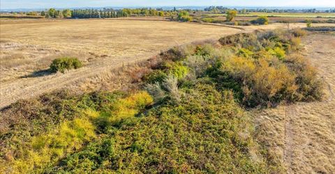 10-ac Westland Rd, Lincoln, CA 95648 Photo