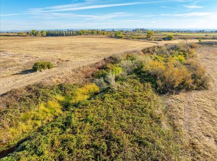 10-ac Westland Rd, Lincoln, CA 95648 Photo