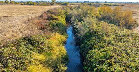 10-ac Westland Rd, Lincoln, CA 95648 Photo