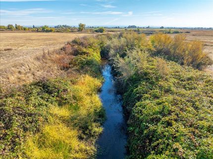 10-ac Westland Rd, Lincoln, CA 95648 Photo