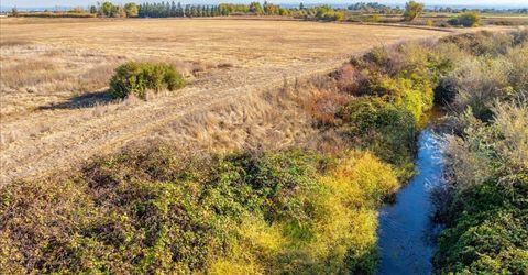 10-ac Westland Rd, Lincoln, CA 95648 Photo