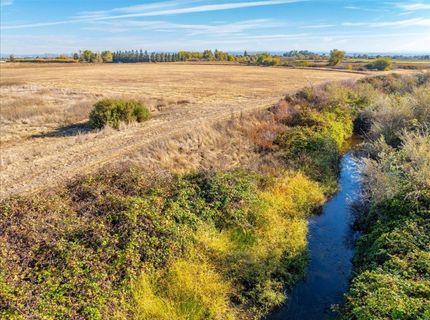 10-ac Westland Rd, Lincoln, CA 95648 Photo