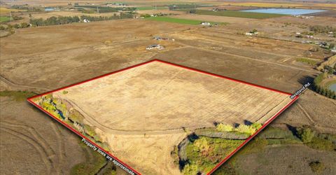 10-ac Westland Rd, Lincoln, CA 95648 Photo