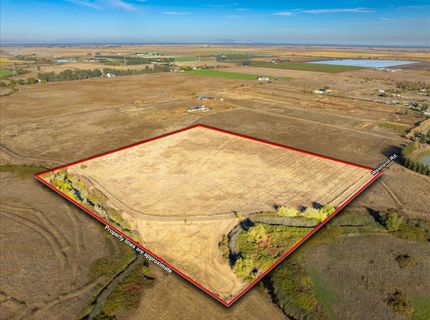 10-ac Westland Rd, Lincoln, CA 95648 Photo