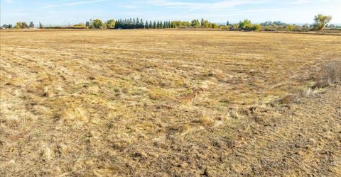 10-ac Westland Rd, Lincoln, CA 95648 Photo