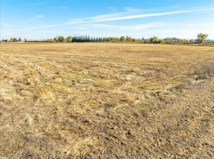 10-ac Westland Rd, Lincoln, CA 95648 Photo