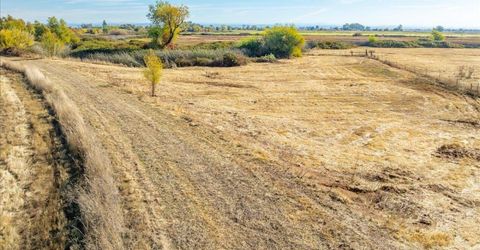 10-ac Westland Rd, Lincoln, CA 95648 Photo