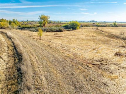 10-ac Westland Rd, Lincoln, CA 95648 Photo