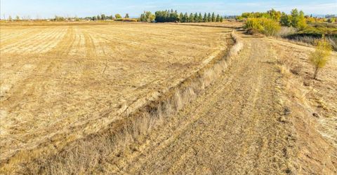 10-ac Westland Rd, Lincoln, CA 95648 Photo