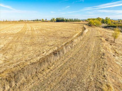 10-ac Westland Rd, Lincoln, CA 95648 Photo