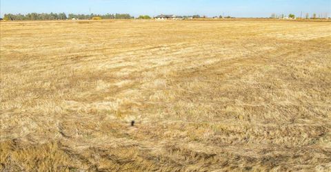 10-ac Westland Rd, Lincoln, CA 95648 Photo