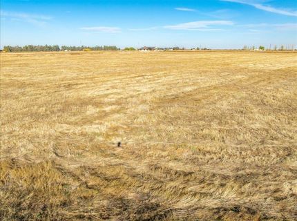 10-ac Westland Rd, Lincoln, CA 95648 Photo