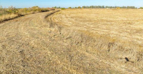 10-ac Westland Rd, Lincoln, CA 95648 Photo