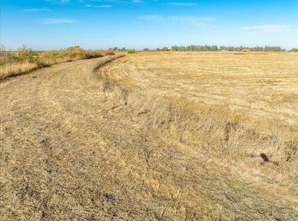 10-ac Westland Rd, Lincoln, CA 95648 Photo