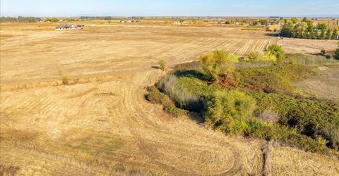 10-ac Westland Rd, Lincoln, CA 95648 Photo