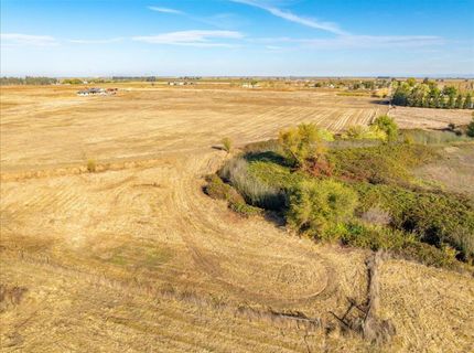 10-ac Westland Rd, Lincoln, CA 95648 Photo
